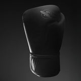 Hayabusa Bokshandschoenen T360 - Zwart