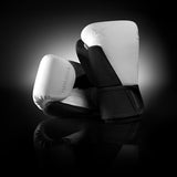 Hayabusa Bokshandschoenen T360 - Wit/Zwart