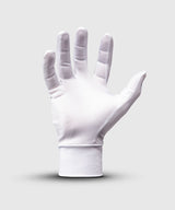Venum Binnenhandschoenen - Wit