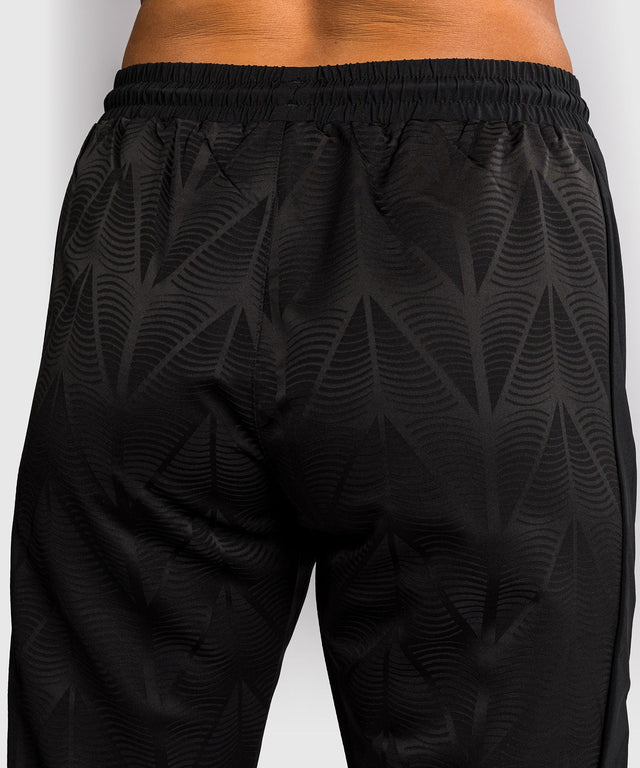 Venum UFC Trainingsshorts Zenith Damen – Schwarz