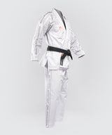 Venum x Karate Combat - Karate Pak - Wit/Grijs
