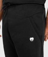 Venum Trainingsbroek Silent Power - Zwart