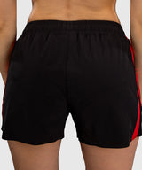 Venum UFC Trainingsshorts Unity - Zwart