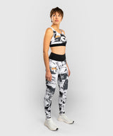 Venum UFC Legging Zenith - Wit