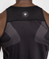 Venum Dry-Tech Tank Top Nexus - Zwart