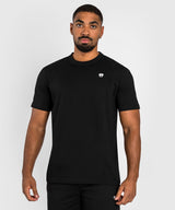 Venum T-Shirt Silent Power - Zwart