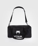 Venum Sporttas Essential - Zwart