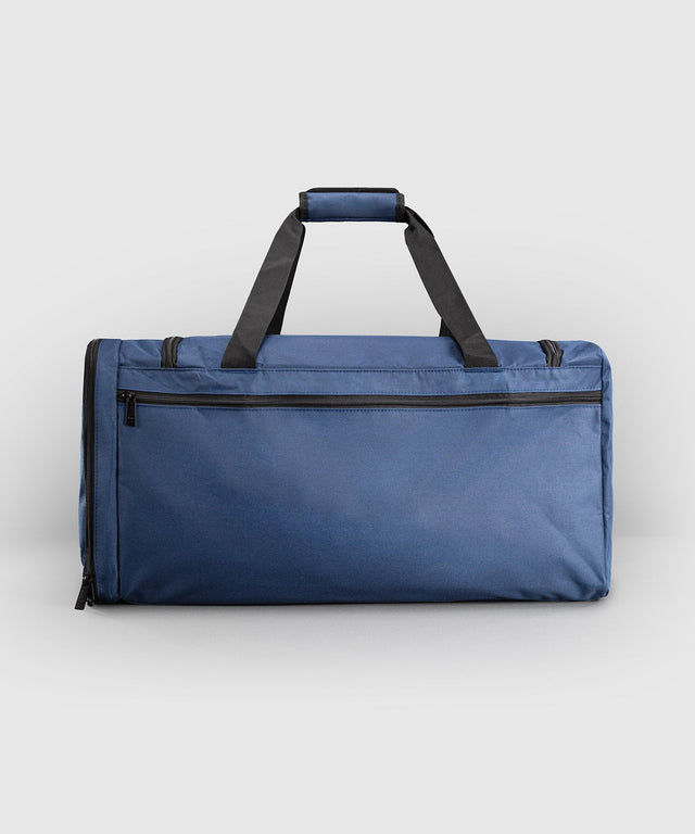 Venum Sportstaske Essential L – Marineblå
