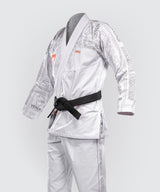 Venum x Karate Combat - Karate Pak - Wit/Grijs