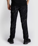 Venum Trainingsbroek Trooper - Zwart/Zand