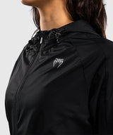 Venum Contender Aero Trainingsjas - Zwart