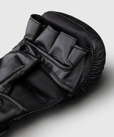 Venum MMA Handschoenen Contender 1.5 XT 3D - Zwart/Goud