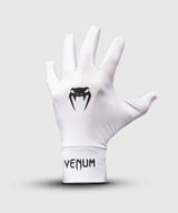 Venum Binnenhandschoenen - Wit