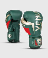 Venum Bokshandschoenen Elite - Groen