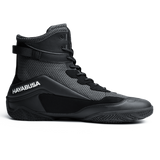 Hayabusa Boksschoenen Talon - Zwart