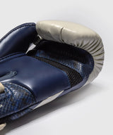 Venum Bokshandschoenen Challenger 4.0 Scales - Midnight Blue