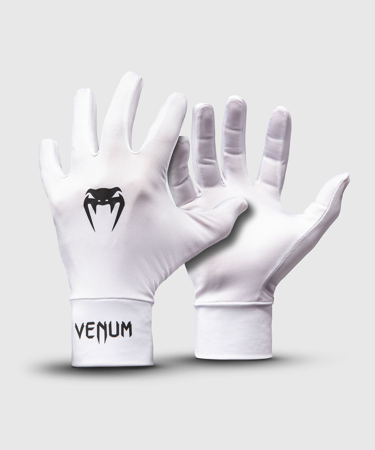 Venum Binnenhandschoenen - Wit