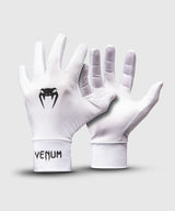 Venum Binnenhandschoenen - Wit