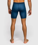 Venum No Gi Vale Tudo Shorts - Blauw