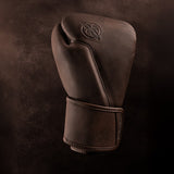 Hayabusa Bokshandschoenen T360 - French Roast