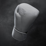 Hayabusa Bokshandschoenen T360 - Sea Smoke