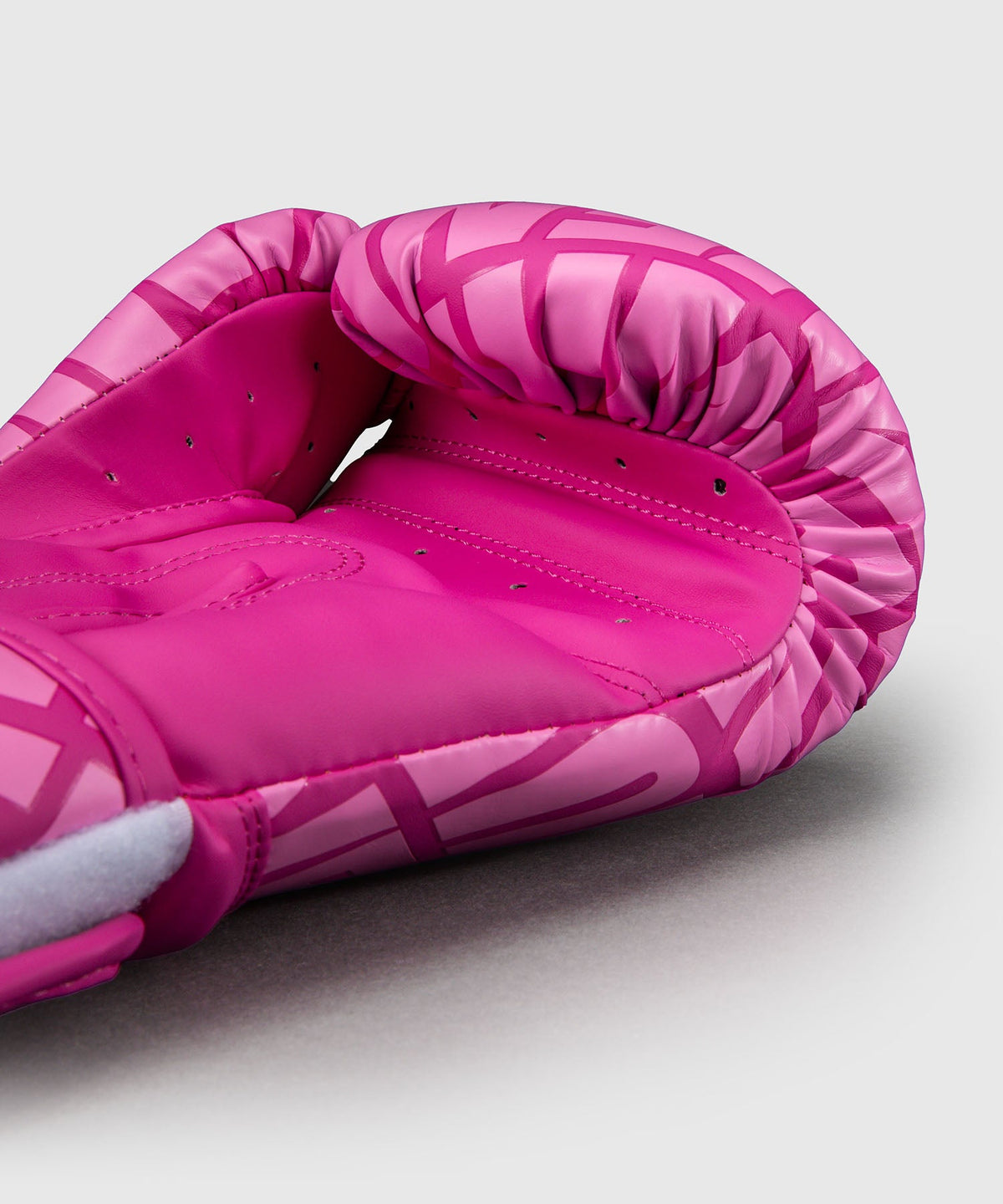 Venum Bokshandschoenen Contender 1.5 XT 3D - Candy Roze/Wit