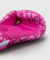Venum Bokshandschoenen Contender 1.5 XT 3D - Candy Roze/Wit