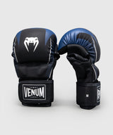 Venum MMA Handschoenen G-Core - Marineblauw/Wit