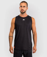 Venum Dry-Tech Tank Top Eclipse - Zwart
