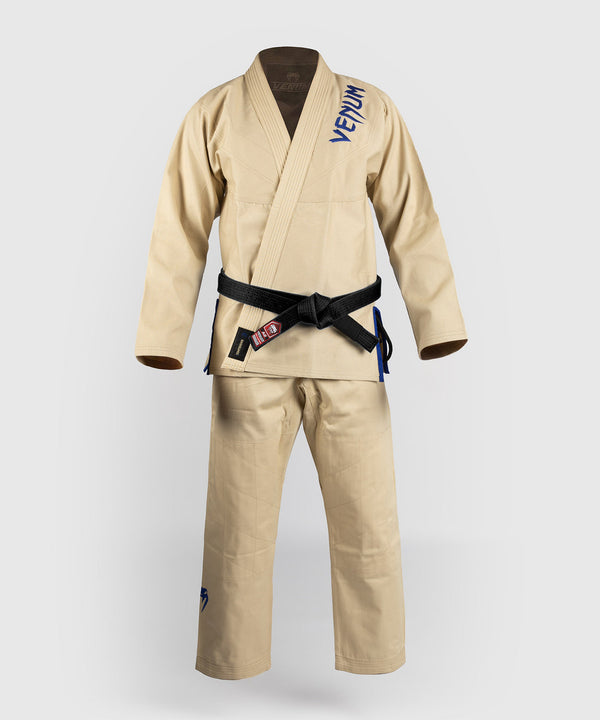 Venum BJJ Gi Contender 3.0 - 380 - Beige
