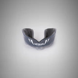 Venum Gebitsbeschermer Challenger Kids - Zwart Transparant