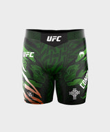 Venum UFC MMA Shorts Conor McGregor - Groen