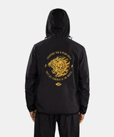 Venum x Mike Tyson Jas Tiger - Zwart/Goud