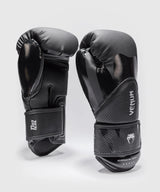 Venum Bokshandschoenen Challenger 4.0 Scales - Zwart