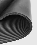 Venum Laser Yogamat