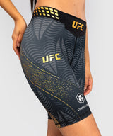 Venum UFC MMA Shorts Zenith - Champion