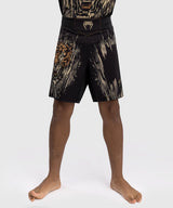 Venum MMA Shorts Kids - Tiger