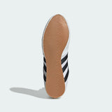 Adidas Boksschoenen Box Hog 2 - Wit/Zwart