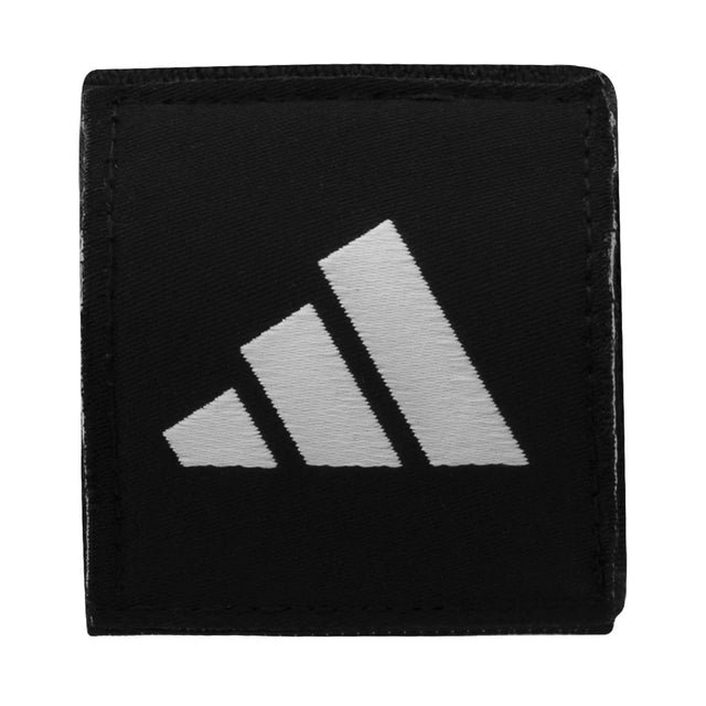 Bandaje de box Adidas IBA – Negru