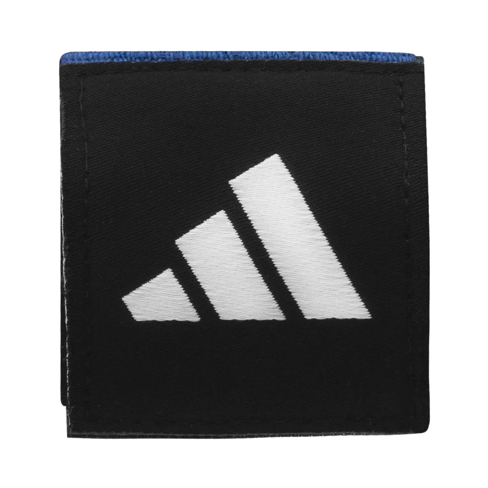 Adidas Bandages - Blauw