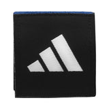 Adidas Bandages - Blauw