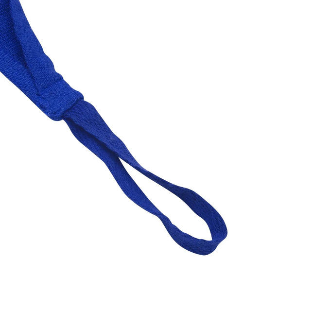 Adidas Bandagen – Blau