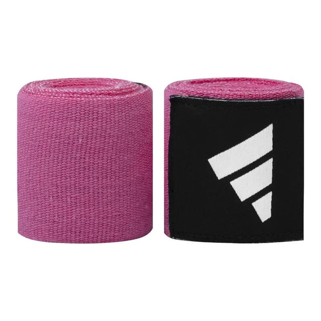 Adidas Bandagen – Rosa