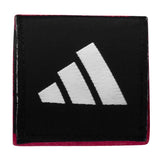 Adidas Bandages - Rood