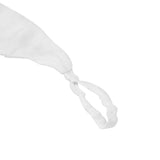 Adidas Bandages - Wit