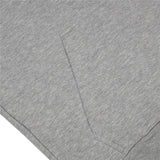 Sudadera Adidas Community Boxing – Gris