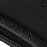 Protetor de nós dos dedos Adidas Knuckle Sleeve – Preto