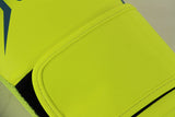 Luvas de boxe Adidas Speed 100 – Amarelo/Azul