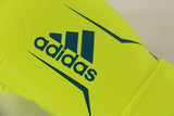 Luvas de boxe Adidas Speed 100 – Amarelo/Azul