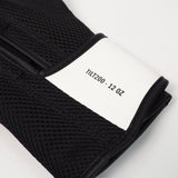Guantes de boxeo Adidas Speed Tilt 200 – Blanco/Negro
